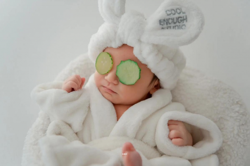 无锡宝宝补铁的食物有哪些 无锡宝宝补铁的食物有哪些