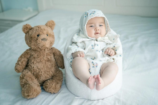 无锡孕妇腰痛是什么原因 无锡孕妇腰痛是什么原因