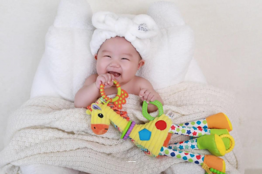 无锡宝宝的口欲期 无锡宝宝的口欲期