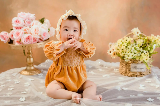 无锡宝宝从鼻子里溢奶处理 无锡宝宝从鼻子里溢奶处理