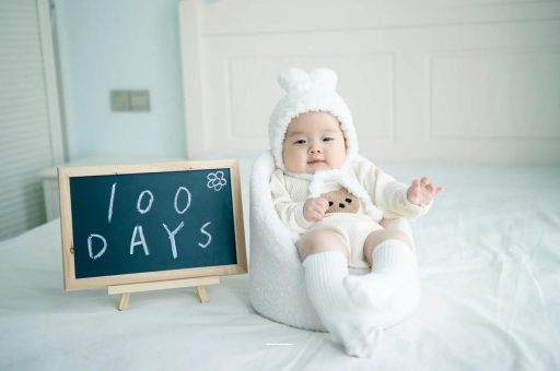 无锡孕妇缺氧怎么缓解 无锡孕妇缺氧怎么缓解