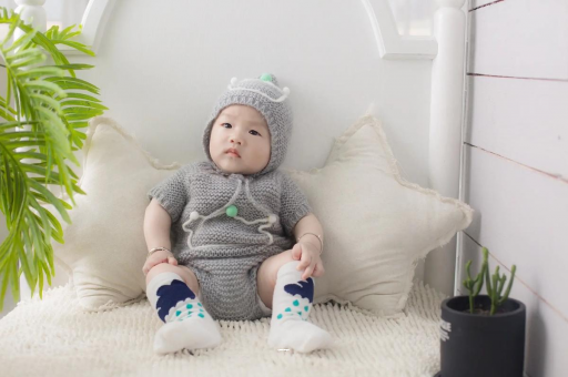 无锡2岁宝宝能喝纯牛奶吗 无锡2岁宝宝能喝纯牛奶吗