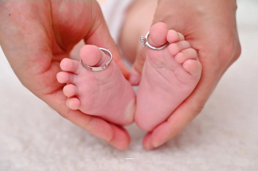 无锡怀孕多久检查的出来