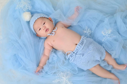 无锡孕妇同型半胱氨酸