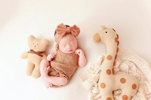 无锡宝宝为什么会打嗝