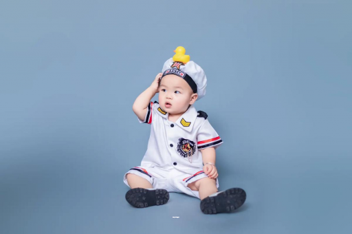 无锡宝宝发烧能吃西瓜吗