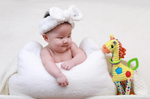 无锡宝宝几个月翻身