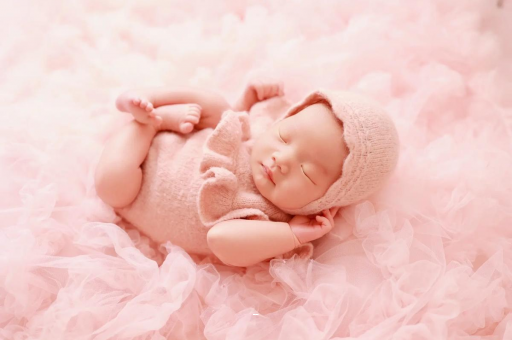 无锡宝宝黄疸20 无锡宝宝黄疸20