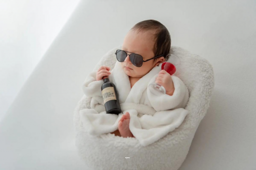 无锡怀孕多久查孕酮最好