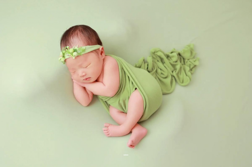 无锡孕妇对气味特别敏感 无锡孕妇对气味特别敏感