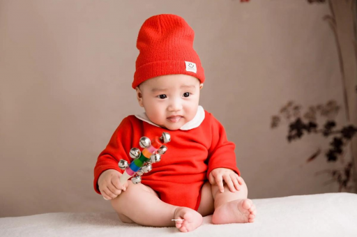 无锡孕妇生化检查是什么