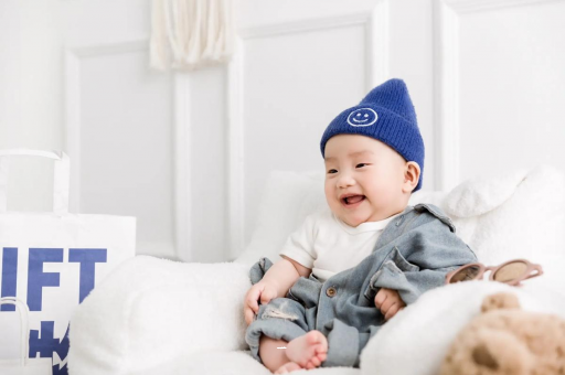 无锡怀孕中期总是口渴 无锡怀孕中期总是口渴