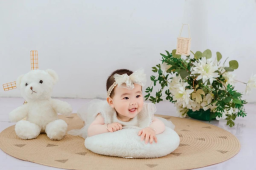 无锡宝宝可以吃玉米吗 无锡宝宝可以吃玉米吗