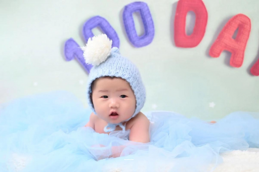 无锡宝宝消化不良吃什么药